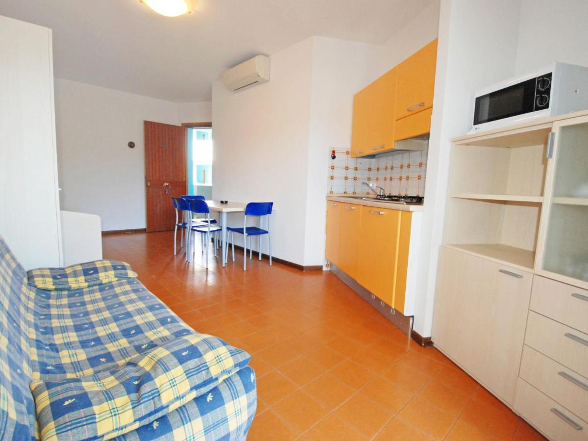 Apartment Simma-13 By Interhome Bibione Exteriör bild